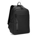 NOUMEA. Laptop-Rucksack (16") aus PU