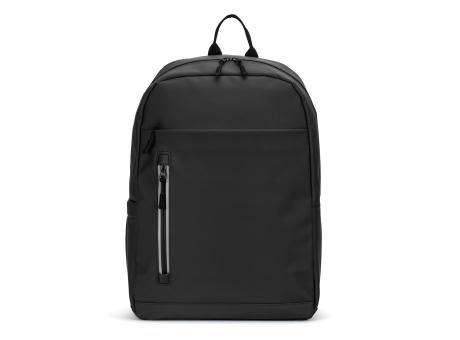NOUMEA. Laptop-Rucksack (16") aus PU