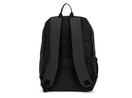 NOUMEA. Laptop-Rucksack (16") aus PU