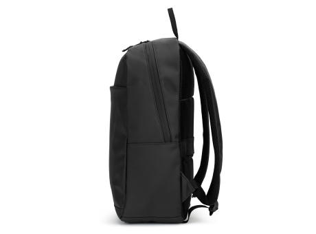 NOUMEA. Laptop-Rucksack (16") aus PU