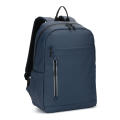 NOUMEA. Laptop-Rucksack (16") aus PU