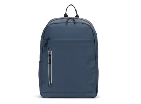 NOUMEA. Laptop-Rucksack (16") aus PU