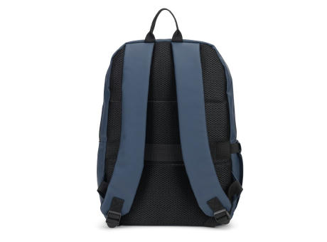 NOUMEA. Laptop-Rucksack (16") aus PU