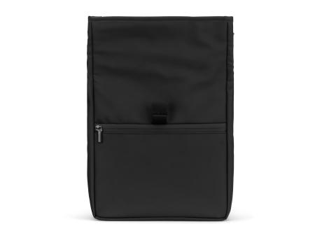 AZORES COOLER. PU-Thermotasche mit Rollverschluss und PEVA-Isolierung (7L)