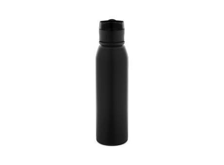 LEMIEUX. Sportflasche aus Edelstahl (90 % recycelt) 670 mL