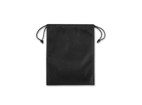 GIFT BAG M. Mittelgroße Geschenktüte aus Vliesstoff (60 g/m²)
