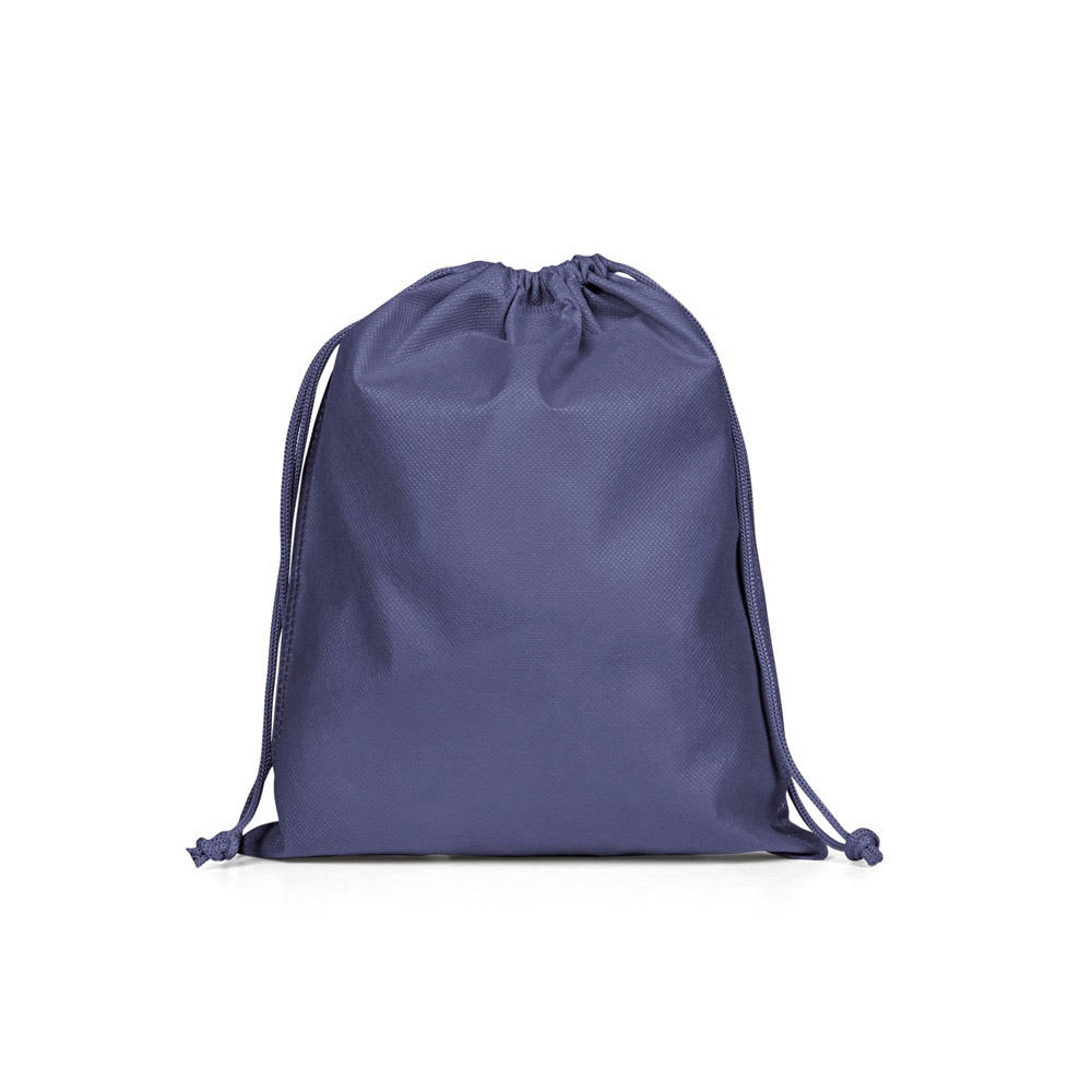 GIFT BAG M. Mittelgroße Geschenktüte aus Vliesstoff (60 g/m²)