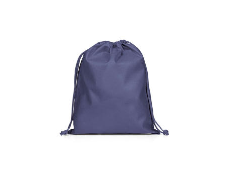 GIFT BAG M. Mittelgroße Geschenktüte aus Vliesstoff (60 g/m²)