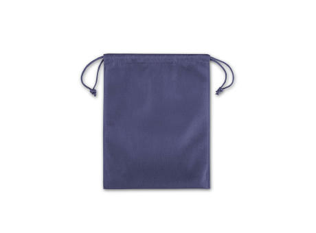 GIFT BAG M. Mittelgroße Geschenktüte aus Vliesstoff (60 g/m²)