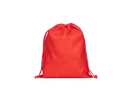 GIFT BAG M. Mittelgroße Geschenktüte aus Vliesstoff (60 g/m²)