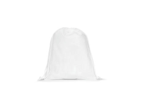 GIFT BAG M. Mittelgroße Geschenktüte aus Vliesstoff (60 g/m²)