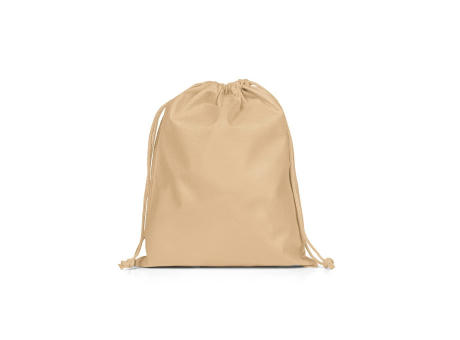 GIFT BAG M. Mittelgroße Geschenktüte aus Vliesstoff (60 g/m²)