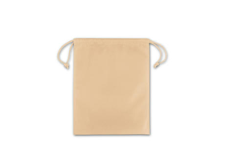 GIFT BAG M. Mittelgroße Geschenktüte aus Vliesstoff (60 g/m²)