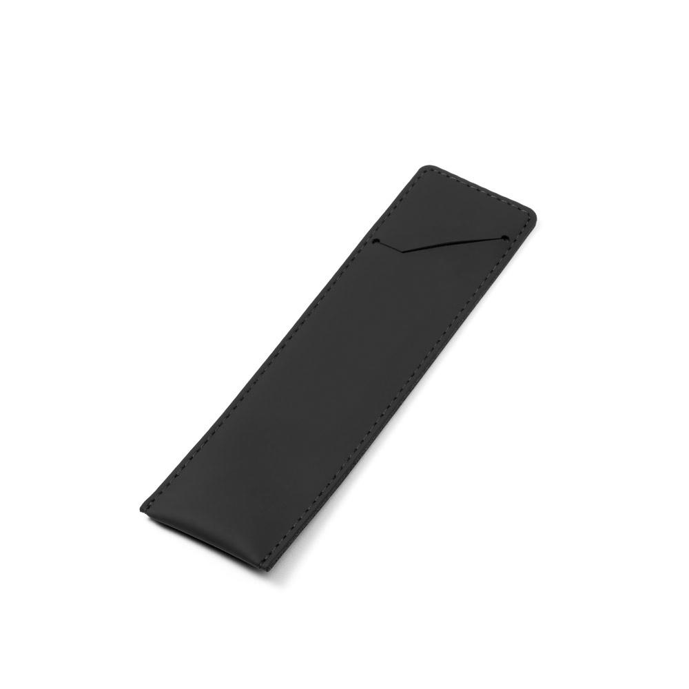 VENTURE PEN. PU-Kugelschreiberetui