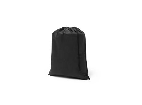 ASTRA. Stoffbeutel mit Kordelzug (60 g/m²)