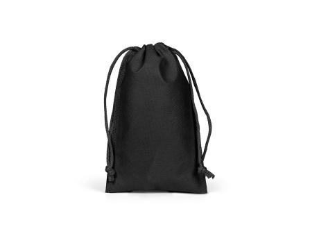 GIFT BAG S. Kleiner Geschenkbeutel aus Vliesstoff (60 g/m²)