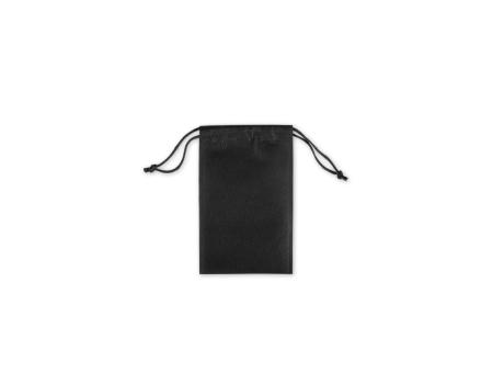 GIFT BAG S. Kleiner Geschenkbeutel aus Vliesstoff (60 g/m²)