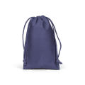 GIFT BAG S. Kleiner Geschenkbeutel aus Vliesstoff (60 g/m²)