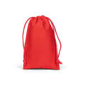 GIFT BAG S. Kleiner Geschenkbeutel aus Vliesstoff (60 g/m²)