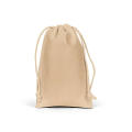 GIFT BAG S. Kleiner Geschenkbeutel aus Vliesstoff (60 g/m²)