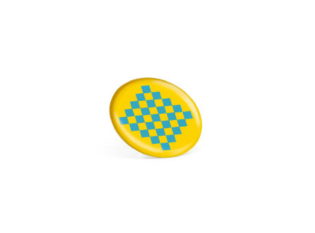 DOMING 2. Pin
