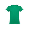THC ANKARA KIDS. Unisex Kinder T-shirt