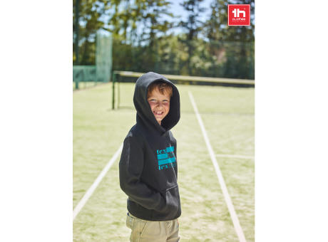 THC PHOENIX KIDS. Sweatshirt für Kinder (unisex)