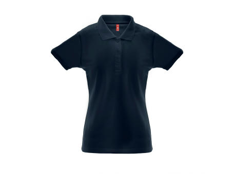 THC BERLIN WOMEN. Damen Poloshirt