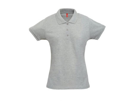 THC BERLIN WOMEN. Damen Poloshirt