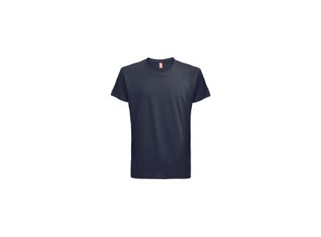 THC FAIR SMALL. T-Shirt, 100% Baumwolle