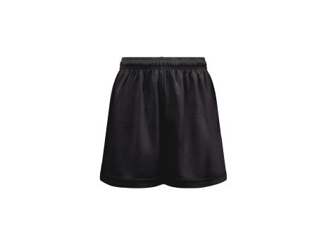 THC MATCH. Sport-Shorts für Erwachsene