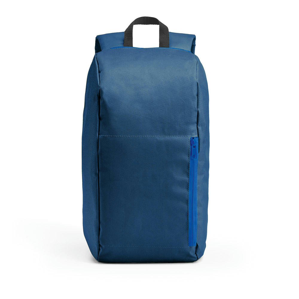 LOGAN. 600D-Rucksack