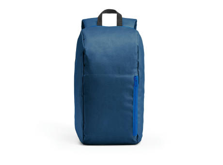 LOGAN. 600D-Rucksack