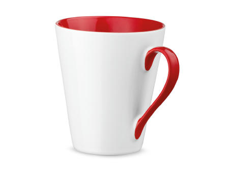 COLBY. Tasse aus Keramik 320 mL