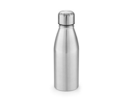 BEANE. 500 ml Aluminium-Sportflasche