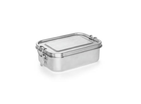 ALLSPICE. Lunchbox. Robuste luftdichte Box aus (90% recyceltem) 750 mL