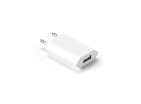 WOESE. USB-Adapter aus ABS