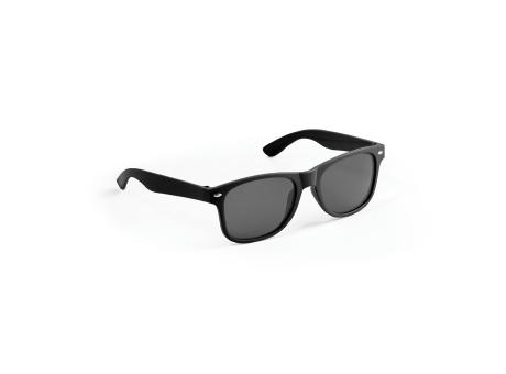 SALEMA. Recyceltem Polyester (100% rPET) Sonnenbrille