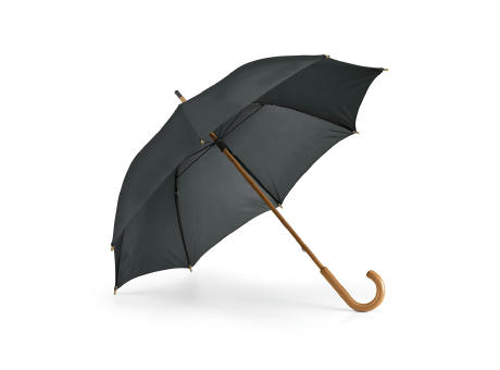 BETSEY. Regenschirm aus 190T-Polyester
