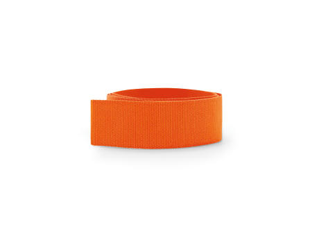 BURTON. Hutband aus 100% Polyester