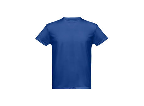 THC NICOSIA. Herren Sport T-shirt
