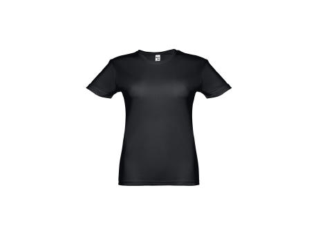 THC NICOSIA WOMEN. Damen Sport T-shirt