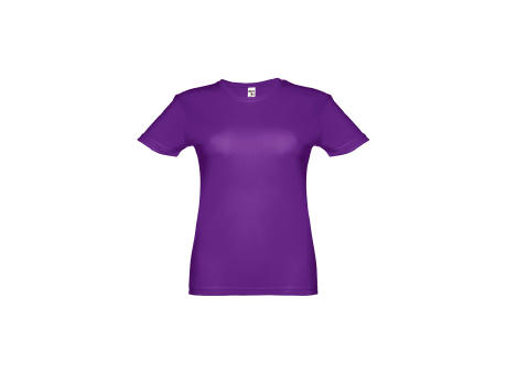 THC NICOSIA WOMEN. Damen Sport T-shirt