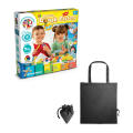 Modeling Dough Factory Kit II. Lernspiel lieferung inklusive einer faltbaren geschenktasche aus 190T