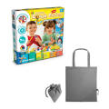 Modeling Dough Factory Kit II. Lernspiel lieferung inklusive einer faltbaren geschenktasche aus 190T