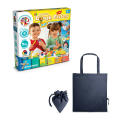 Modeling Dough Factory Kit II. Lernspiel lieferung inklusive einer faltbaren geschenktasche aus 190T