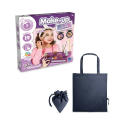 Makeup Studio Kit II. Lernspiel lieferung inklusive einer faltbaren geschenktasche aus 190T