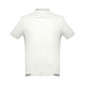 THC ADAM 3XL. Herren Poloshirt