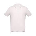 THC ADAM 3XL. Herren Poloshirt