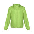 THC DUBLIN KIDS. Kinder Windjacke